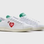 human-made-adidas-stan-smith-campus-80-release-date-info-2