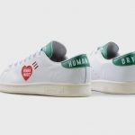 human-made-adidas-stan-smith-campus-80-release-date-info-3