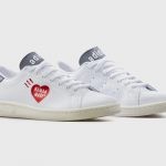human-made-adidas-stan-smith-campus-80-release-date-info-6