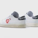 human-made-adidas-stan-smith-campus-80-release-date-info-7