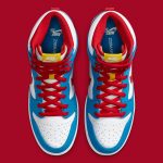 Nike-SB-Dunk-High-Doraemon-CI2692_400-Release-Info-3