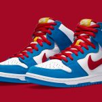 Nike-SB-Dunk-High-Doraemon-CI2692_400-Release-Info-5