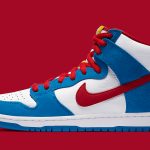 Nike-SB-Dunk-High-Doraemon-CI2692_400-Release-Info-8