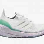 adidas-Ultra-Boost-2021-First-Look-2