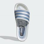 adidas-adilette-slide-micropacer-silver-FX4410-2