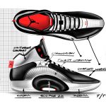 NikeNews_JordanBrand_AirJordan35_Sketch_2_98972