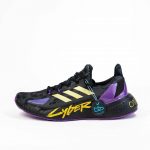 adidas-x9000l4-cyberpunk-2077-boost-shoes-purple-black-yellow-gold-release-date-price-2020-01