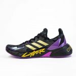 adidas-x9000l4-cyberpunk-2077-boost-shoes-purple-black-yellow-gold-release-date-price-2020-02