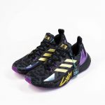 adidas-x9000l4-cyberpunk-2077-boost-shoes-purple-black-yellow-gold-release-date-price-2020-03