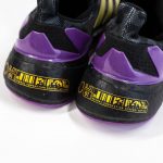 adidas-x9000l4-cyberpunk-2077-boost-shoes-purple-black-yellow-gold-release-date-price-2020-05