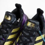 adidas-x9000l4-cyberpunk-2077-boost-shoes-purple-black-yellow-gold-release-date-price-2020-06