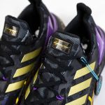 adidas-x9000l4-cyberpunk-2077-boost-shoes-purple-black-yellow-gold-release-date-price-2020-08