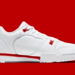 nike-air-cross-trainer-low-white-red-grey-CQ9182-100-3