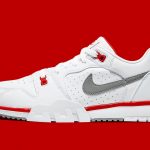 nike-air-cross-trainer-low-white-red-grey-CQ9182-100-4