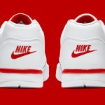 nike-air-cross-trainer-low-white-red-grey-CQ9182-100-6