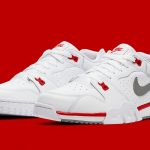 nike-air-cross-trainer-low-white-red-grey-CQ9182-100-8