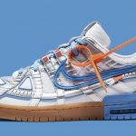off-white-nike-air-rubber-dunk-university-blue-cu6015-100-lateral