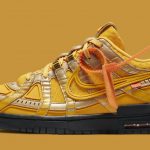 off-white-nike-air-rubber-dunk-university-gold-cu6015-700-lateral