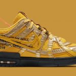 off-white-nike-air-rubber-dunk-university-gold-cu6015-700-medial