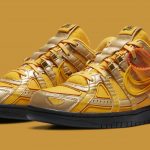 off-white-nike-air-rubber-dunk-university-gold-cu6015-700-pair