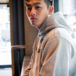 starbucks-undefeated-workout-collection-japan-exclusive-info-5