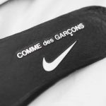 COMME-des-GARCONS-Nike-Air-Force-1-Mid-Black-7