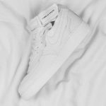 COMME-des-GARCONS-Nike-Air-Force-1-Mid-White-1