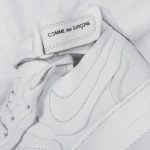 COMME-des-GARCONS-Nike-Air-Force-1-Mid-White-3