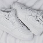 COMME-des-GARCONS-Nike-Air-Force-1-Mid-White-4