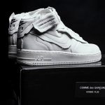 COMME-des-GARCONS-Nike-Air-Force-1-Mid-White-5