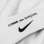 COMME-des-GARCONS-Nike-Air-Force-1-Mid-White-6