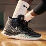nike-kyrie-7-unveiled-1