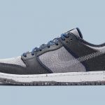 nike-sb-dunk-low-crater-CT2224-001-1