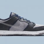 nike-sb-dunk-low-crater-CT2224-001-6