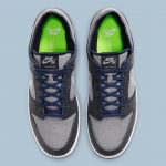 nike-sb-dunk-low-crater-CT2224-001-7