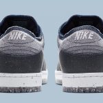 nike-sb-dunk-low-crater-CT2224-001-8