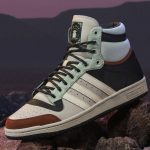 the-mandalorian-adidas-originals-collection-release-date-3