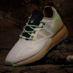 the-mandalorian-adidas-originals-collection-release-date-8