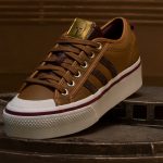 the-mandalorian-adidas-originals-collection-release-date-9