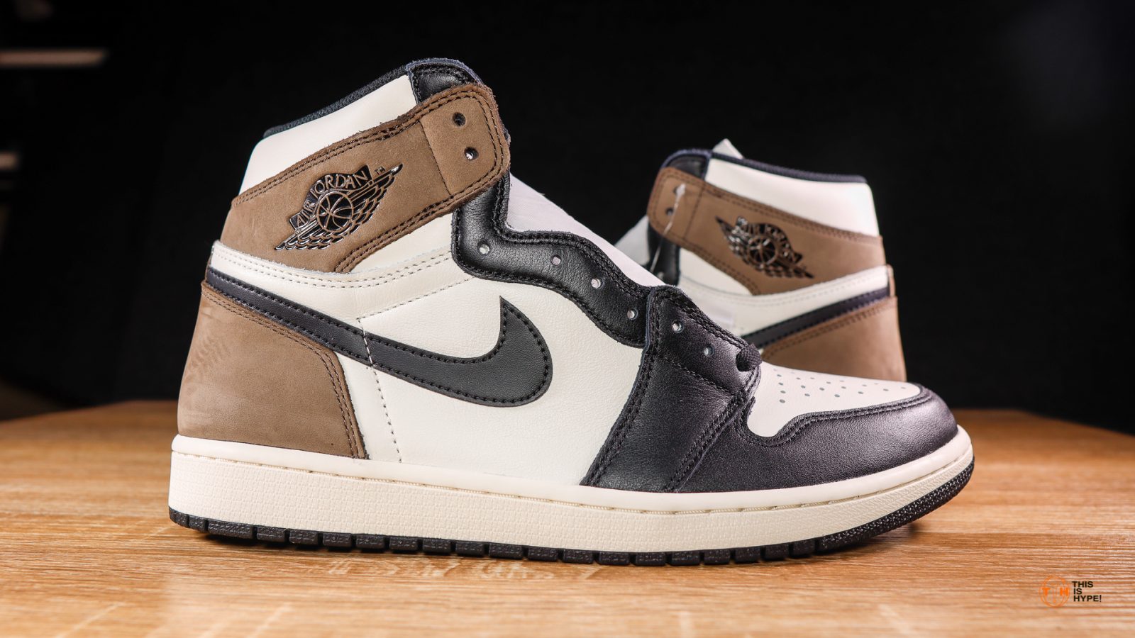 nike air jordan 1 price philippines