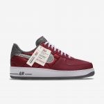 custom-nike-air-force-1-low-3m-by-you (4)