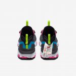 nike-react-vision-3m-by-you (1)