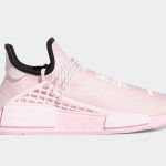 pharrell-adidas-nmd-hu-pink-gy0088-7