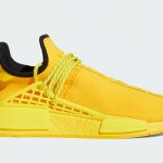 pharrell-adidas-nmd-hu-yellow-GY0091-1
