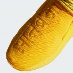 pharrell-adidas-nmd-hu-yellow-GY0091-2