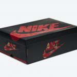 Air-Jordan-1-Low-CNY-Chinese-New-Year-DD2233-001-Release-Date-10