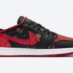 Air-Jordan-1-Low-CNY-Chinese-New-Year-DD2233-001-Release-Date-2