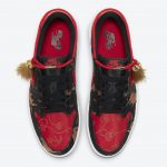 Air-Jordan-1-Low-CNY-Chinese-New-Year-DD2233-001-Release-Date-3