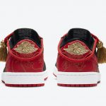 Air-Jordan-1-Low-CNY-Chinese-New-Year-DD2233-001-Release-Date-5