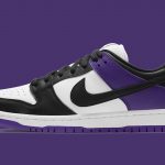 Nike-SB-Dunk-Low-Court-Purple-BQ6817-500-Release-Date-1